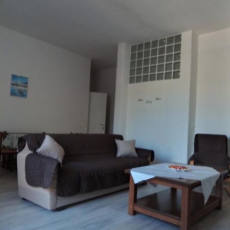 Villa Sa Minda Noa 2 Camere 2 Bagni Aria Condizionata E Giardino אולביה מראה חיצוני תמונה