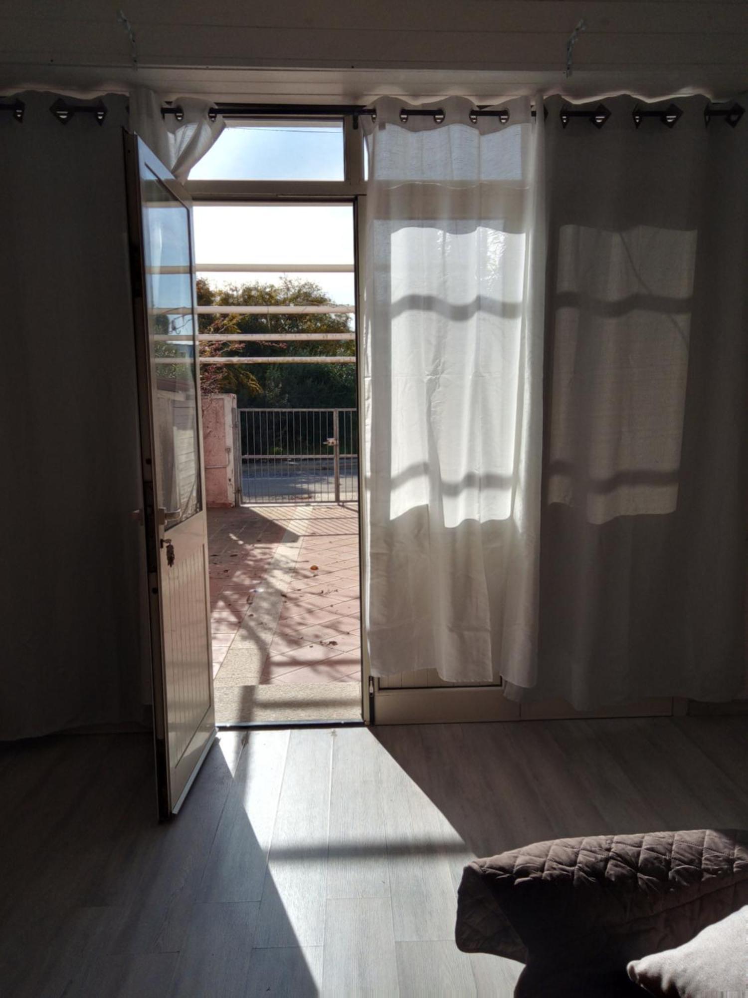Villa Sa Minda Noa 2 Camere 2 Bagni Aria Condizionata E Giardino אולביה מראה חיצוני תמונה