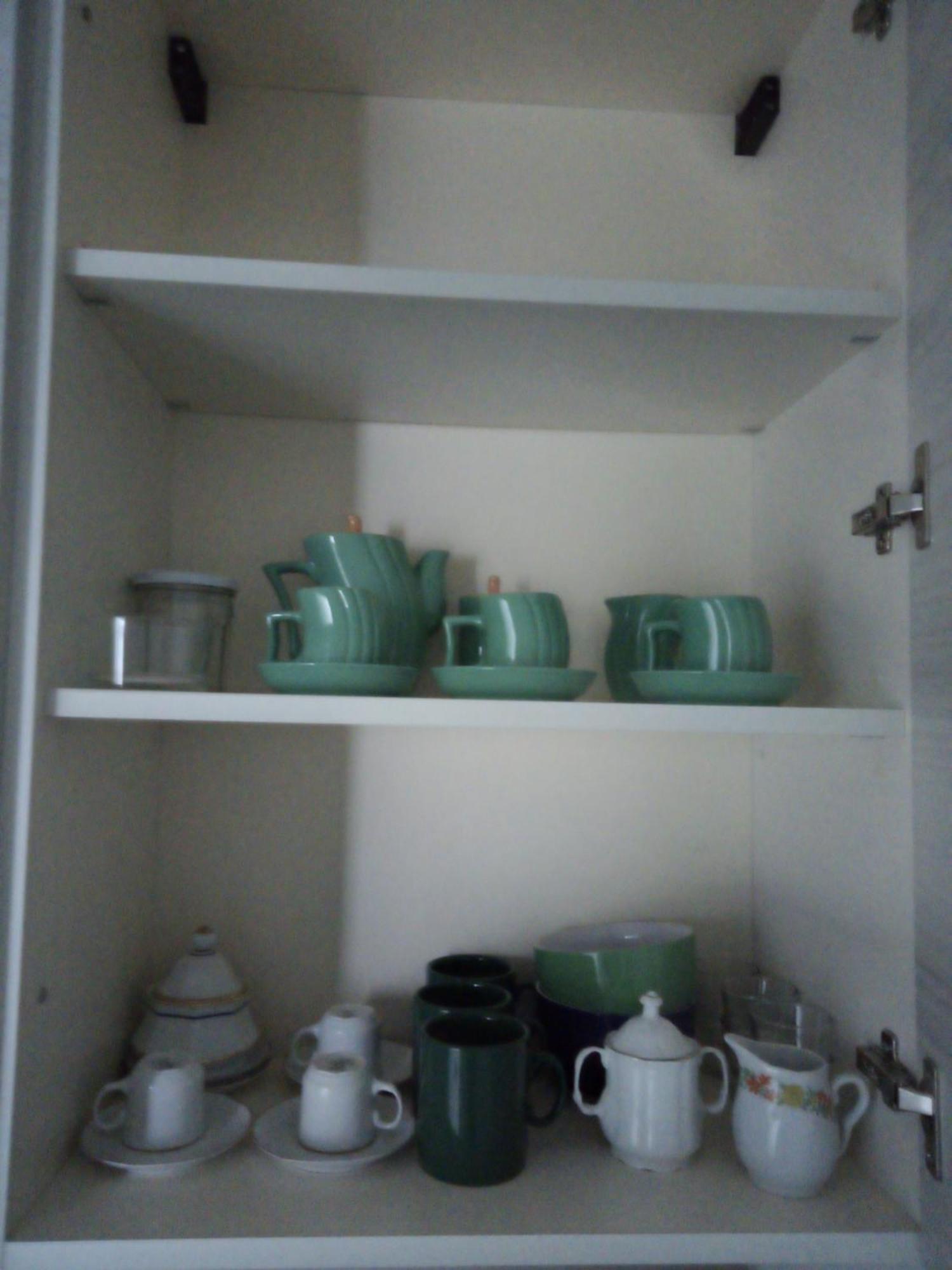 Villa Sa Minda Noa 2 Camere 2 Bagni Aria Condizionata E Giardino אולביה מראה חיצוני תמונה