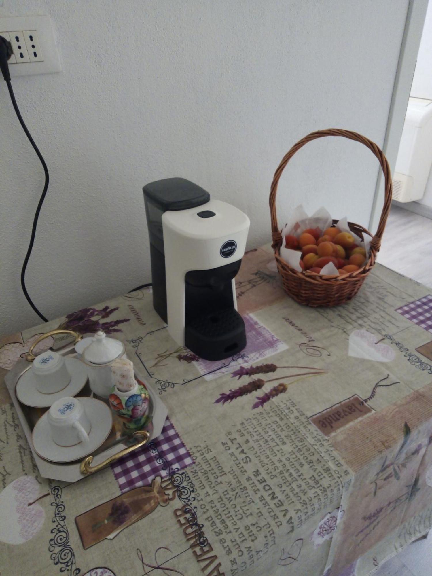 Villa Sa Minda Noa 2 Camere 2 Bagni Aria Condizionata E Giardino אולביה מראה חיצוני תמונה